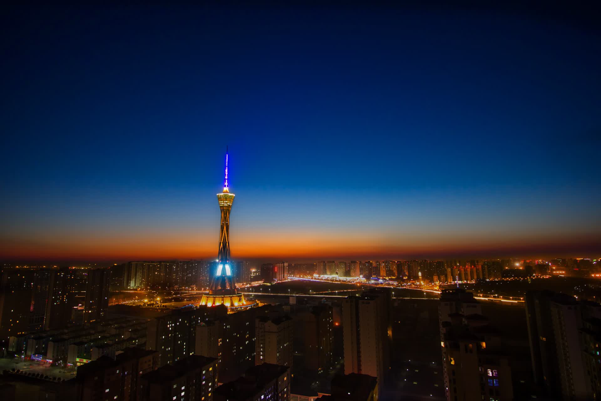 世界拳击职业联赛季后市场分析发布,拳击世界级比赛